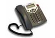 Telefono IP 107