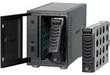 Linea ProSafe - READYNAS DUO 1.0TB Gigabit Desktop Network Storage (1 X 1.0TB)