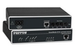PATTON SmartNode 4114 FXO - Gateway VoIP per 4 linee analogiche, conforme Asterisk
