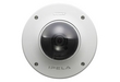 SONY SNC-DM160 - 1,3 MegaPixels, MiniDome fissa da esterno, DEPA, PoE, (12Vdc/24Vac) Day/Night
