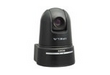 SONY SNC-RX550P/BC - Speed Dome 360 gradi, Formato JPEG/MPEG4/H.264,  zoom 26x, day/night, nera