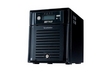 Buffalo Technology - TeraStation III NAS 4 TB Desktop RAID 0,1,5,10 hot swap 2 x Gibabit Ethernet ( 4 dischi)