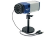 IP301