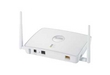 ZyXEL NWA-3160 Wireless Access Point Ibrido a/b/g/n full WDS, WLan Controller  fino a 24 AP (solo modelli NWA-3160-N/3560-N/3550-N) 1 LAN 10/100/1000 PoE