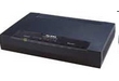 Prestige 660H - Router ADSL e ADSL 2/2+ con firewall integrato