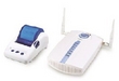 ZyXEL ZyAIR G-4100-V2 Wireless Hot-Spot