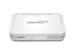TotalSecure TZ 205 - 1 anno