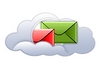 Hosted Email Security and Dynamic Support 24x7 - 50 Users (1 Year)