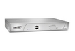 NSA 250M TotalSecure 1 Yr