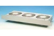 Cassetto ventilazione 19