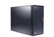 DocuBox Company Appliance 1,5 TB - 20 Licenze BACKUP + 1 SHARE incluse