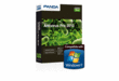 Panda Antivirus Pro 2010 - Retail Minibox - 3 Licenze 12 mesi
