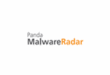 Sottoscrizione servizio Malware Radar 5 � 25 1 Anno