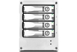 EnhanceBOX E400MS, MiniSAS, 4x3.5