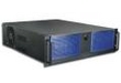DocuBox Enterprise Appliance Rackmount 4,5 TB 140 Licenze BACKUP + 10 SHARE incluse
