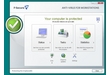 F-Secure Anti-Virus for Workstations License for 1 year (1-24) (acquisto minimo 5 licenze)