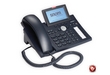 snom 370 - Telefono VoIP basato su SIP