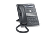 snom 720 - Telefono VoIP basato su SIP