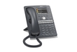 snom 760 - Telefono VoIP basato su SIP