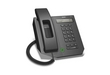 snom UC 600