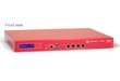 GPA-250 UTM Appliance xUTM per aziende (fino a 30 utenti consigliati)