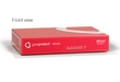 GPO-125 UTM Appliance xUTM per aziende (fino a 15 utenti consigliati)