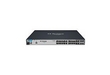 HP Procurve switch 2910al-48G