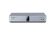 KIT: unit� VC600, microfono, telecamera PTZ full HD + telecomando, monitor full HD plasma 50