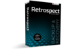 Retrospect 10 Single Server Backup Mac - 20 client. Supporto e Maintenance per 1 anno