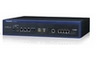 NS1000 Pack per 30 utenti