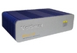 PBX MINI ISDN Orchestra NG (solo HW): ideale per 6 linee nominali, 16 utenti, 2BRI integrate, NO slot di espansione