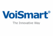 Licenza SMS Server VoiSmart per PBX OFFICE RACK 30 (richiede scheda GSM VoiSmart/sistema GSM VoiSmart esternosistema GSM VoiSmart esterno)