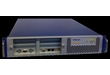 PBX BUSINESS 60 Orchestra 5: 60 linee nominali, 300 utenti, software VoiSmart Orchestra con licenza IPPBX; case rack 19
