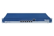 PRX-1100 (Monitoring Only)