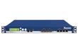 PRX-2G (Monitoring Only)