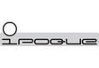 200 Mbit/s Full Duplex per PRX-1100