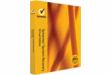 SYMC SYSTEM RECOVERY VIRTUAL EDITION 2011 WIN PER HOST BNDL STD LIC EXPRESS BAND S BASIC 12 MONTHS