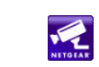 Licenza ReadyNAS Videosurveillance per 4 videocamere (utilizzabile con ReadyNAS Ultra, Ultra Plus, Pro, 1500, 2100, 3100, 3200 e 4200)
