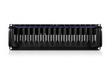 UltraStor RS16 3U 16-Drive Enterprise 4 Gbe IP (iSCSI) RAID Storage System - 2GB Ram, diskless