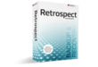 Retrospect Small Business Server Standard (SBS 2003-2010),WIN 7.7 client illimitati(desktop e notebook) con supporto e maintenance