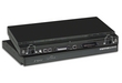 PATTON SmartNode IpChannelBank 4912 - Gateway VoIP per 12 terminali analogici, router, switch 2 porte, conforme Asterisk