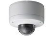 SONY SSC-CD77P - CCD 1/3, 540 linee, Day Night, ottica varifocal 3,6x, Illum. min. 0,06 lux, cover antivandalo IP66,  (12 Vdc/24 Vac) 