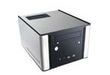 DocuBox G3 Office Appliance 1 TB (2x1 TB - 4 GB Ram) - 15 Licenze BACKUP + 2 SHARE incluse