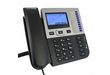 TB30 IP Phone SIP POE (alimentatore escluso)