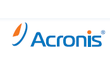 Acronis Backup & Recovery 11.5 Advanced Server SBS Edition with Universal Restore - Standard Support 10x5