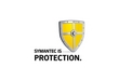 SYMC BACKUP EXEC 2012 SMALL BUSINESS EDITION WIN PER SERVER BNDL STD LIC EXPRESS BAND S BASIC 12 MONTHS