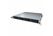 TeraStation 5400 12TB NAS e iSCSI (4x 3TB) RAID 0/1/5/6/10, 2x Gigabit ethernet, Rackmount