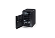 TeraStation 5600 6TB NAS e iSCSI 6x1TB RAID 0/1/5/6/10 - 2x Gigabit ethernet