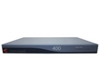 Vega 400 - unit� base  (8 canali VoIP, espandibili)