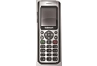 Telefono WiFi WIP-1000